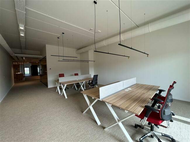 office For sale or for rent