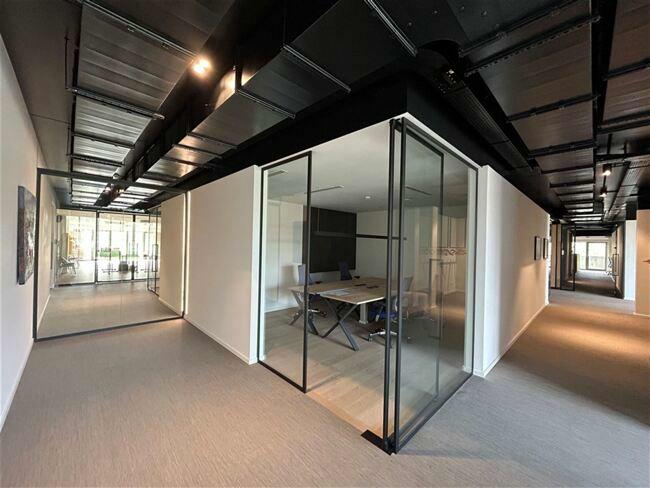 office For sale or for rent
