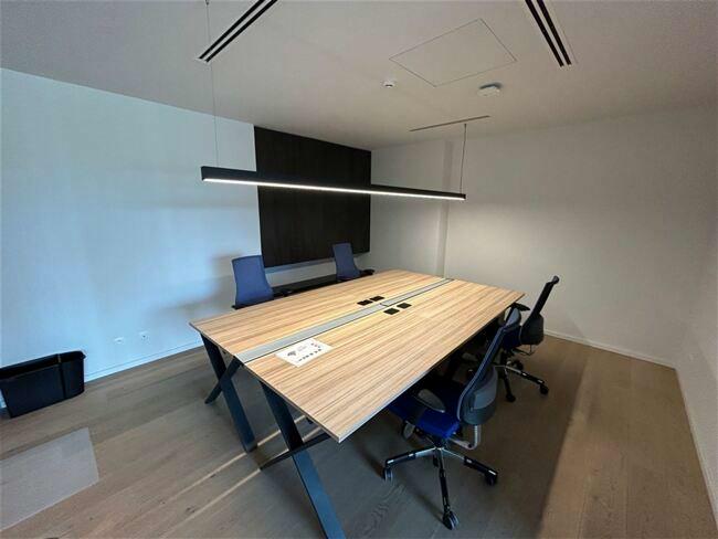 office For sale or for rent
