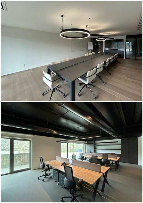 office For sale or for rent