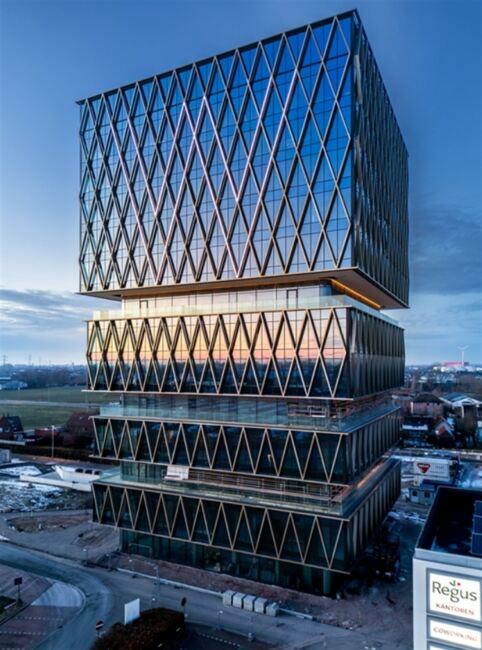 office for sale