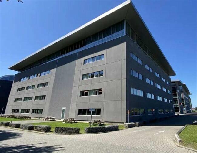 office for rent
