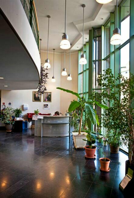 office for rent