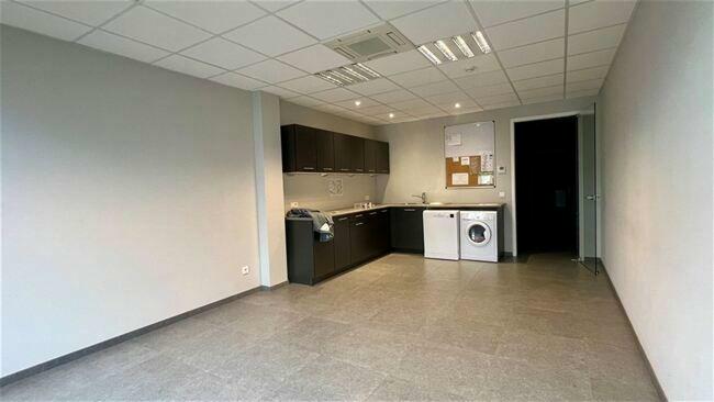 office for sale