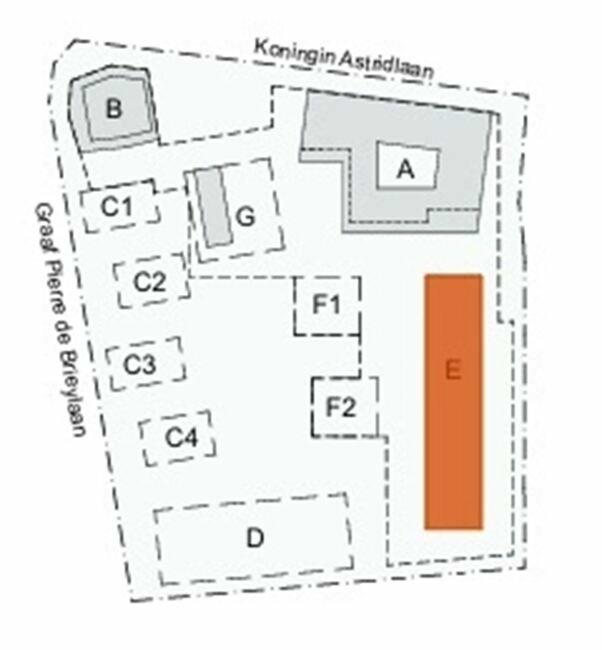 office for sale
