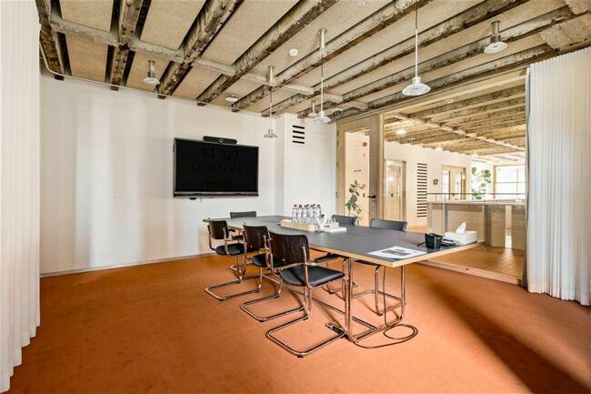 office for rent
