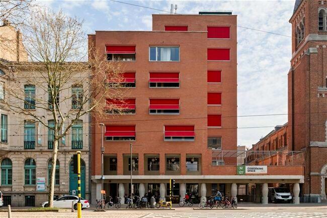 office for rent