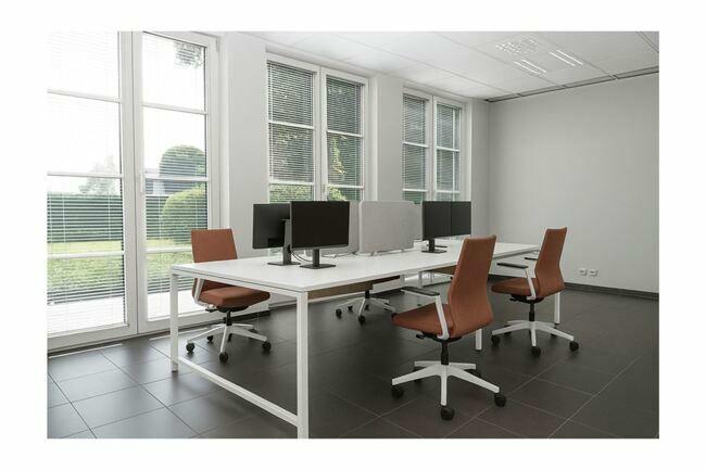 bureau à louer