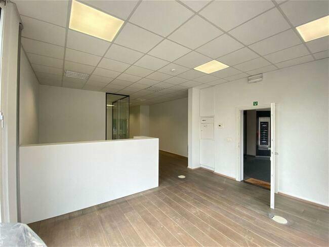office for rent