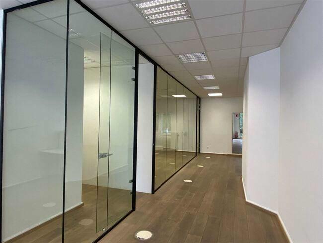 office for rent