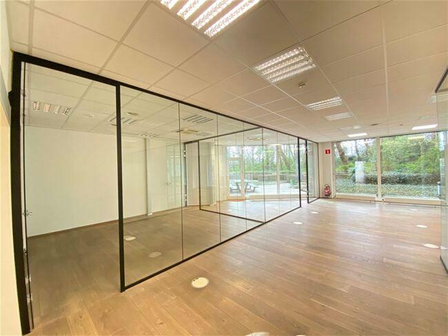 office for rent
