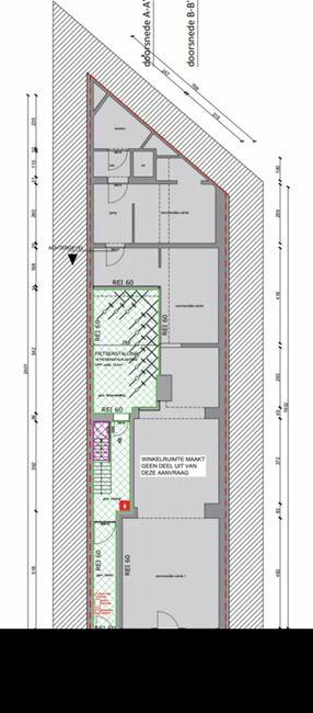 retail for rent