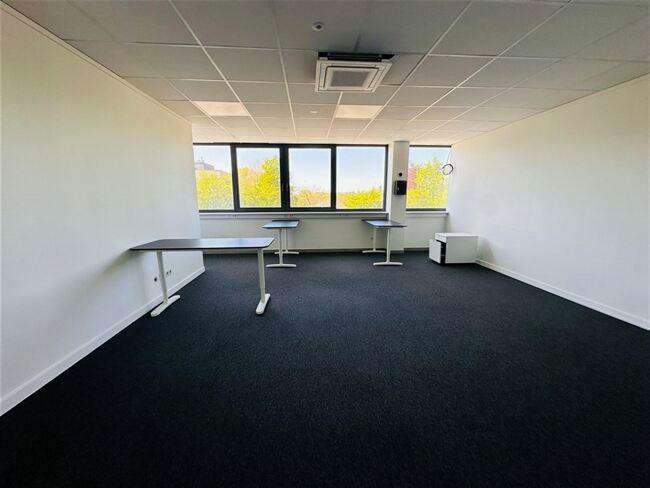 office for rent