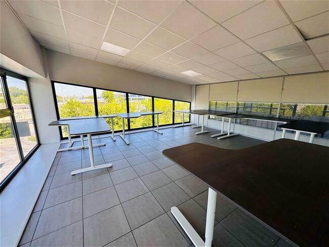 office for rent