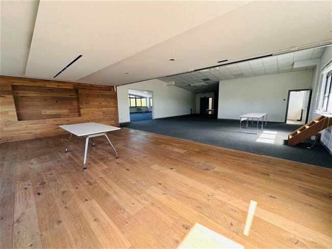 office for rent