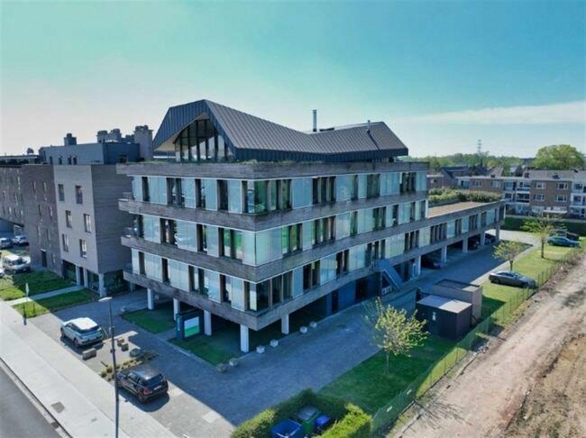 office for sale