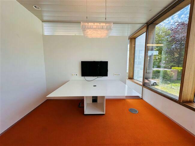 bureau à vendre