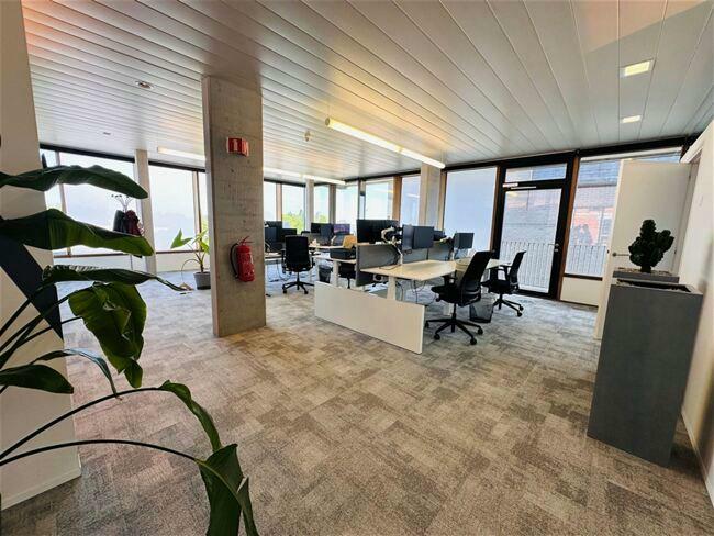 bureau à vendre