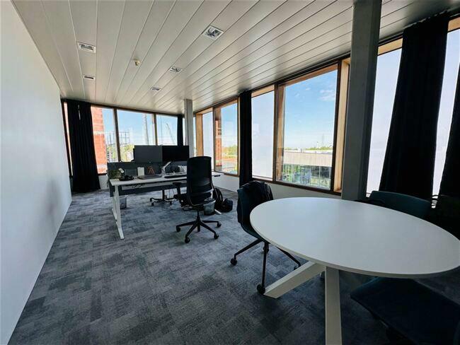 bureau à vendre