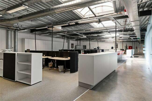 office for sale
