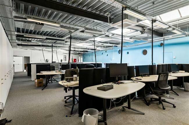 office for sale