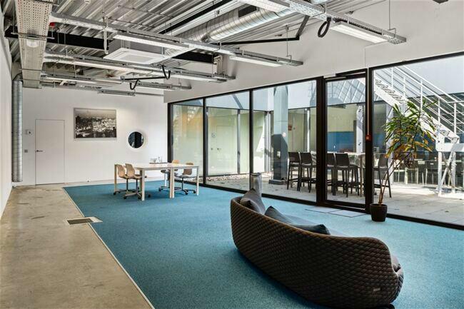 office for sale