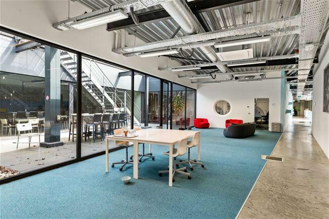 office for sale