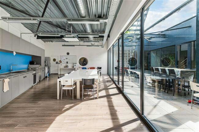 office for sale