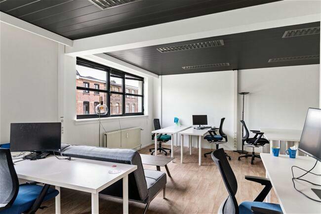office for sale