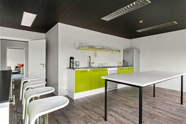 office for sale