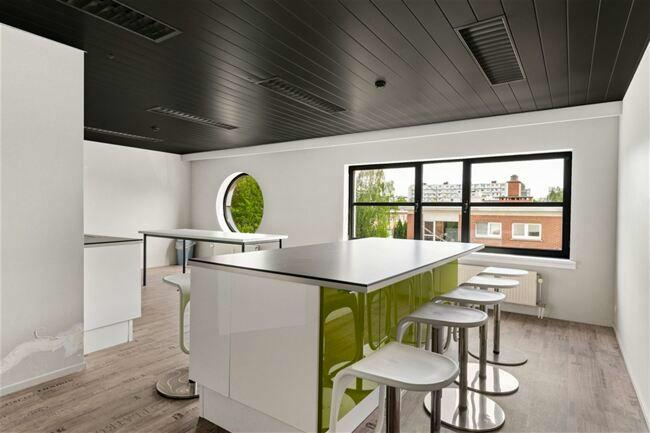office for sale