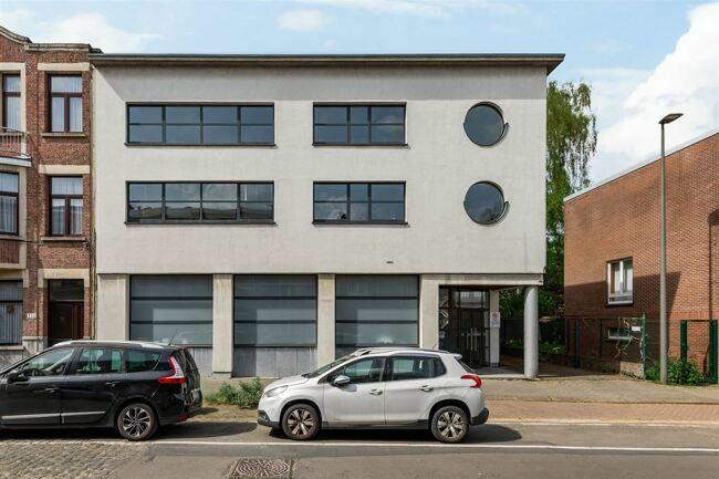 office for sale