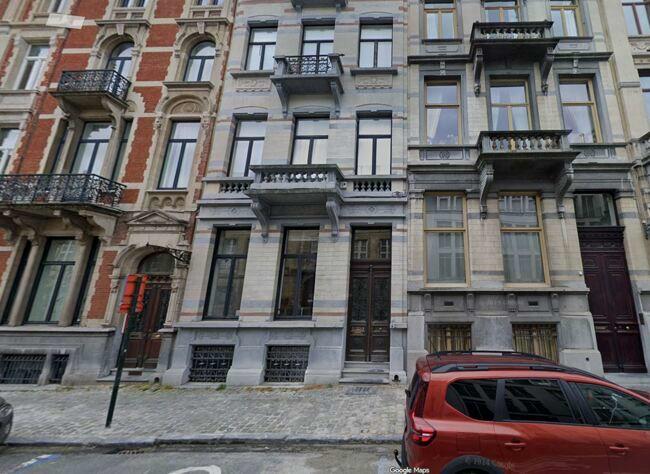 office for sale