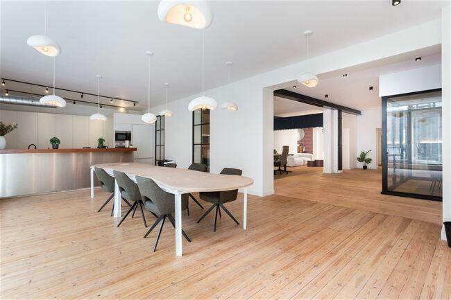 office for rent