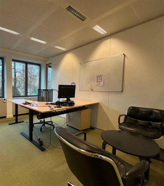 bureau à louer