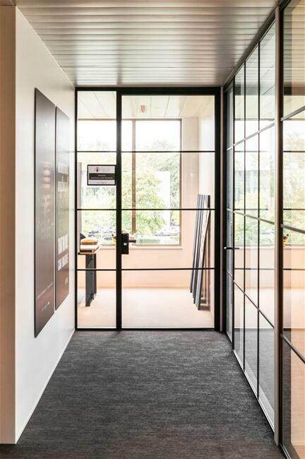 office for rent