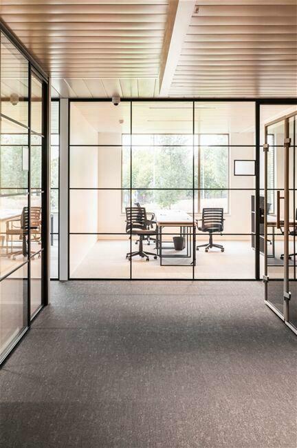 office for rent
