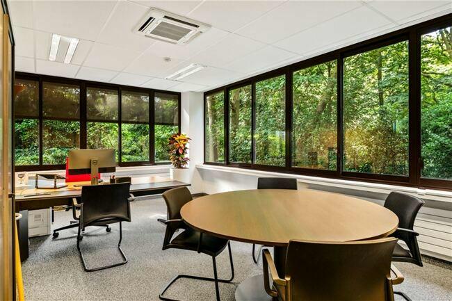 office for sale