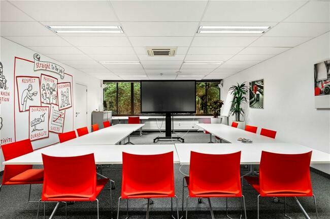 office for sale
