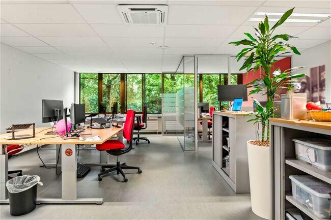 office for sale