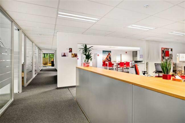 office for sale