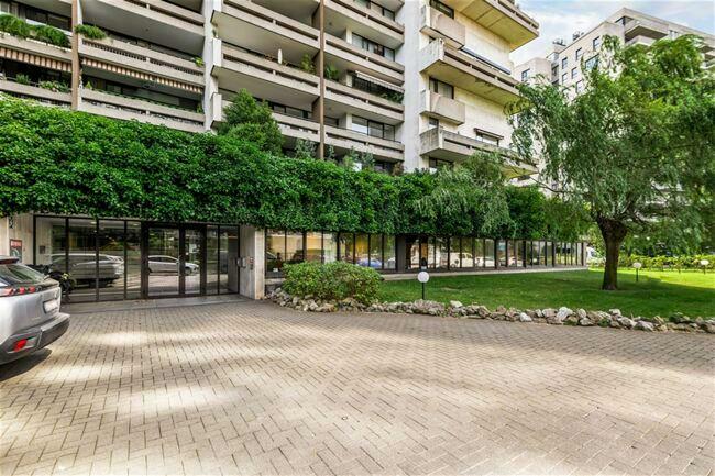 office for sale