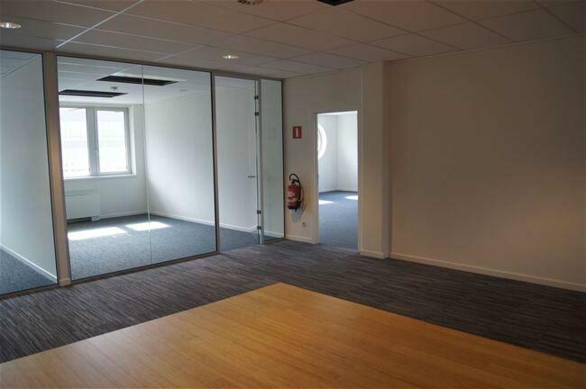 office for rent
