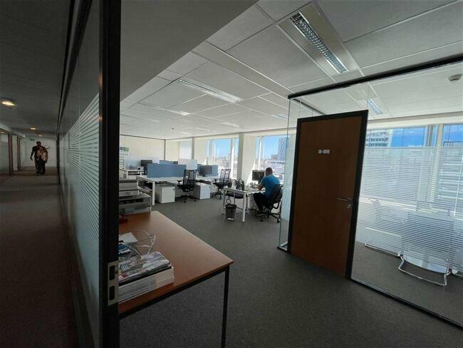 office for rent