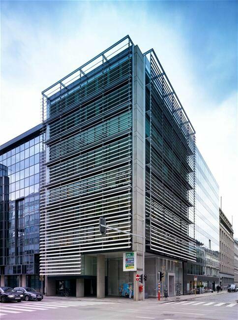 office for rent