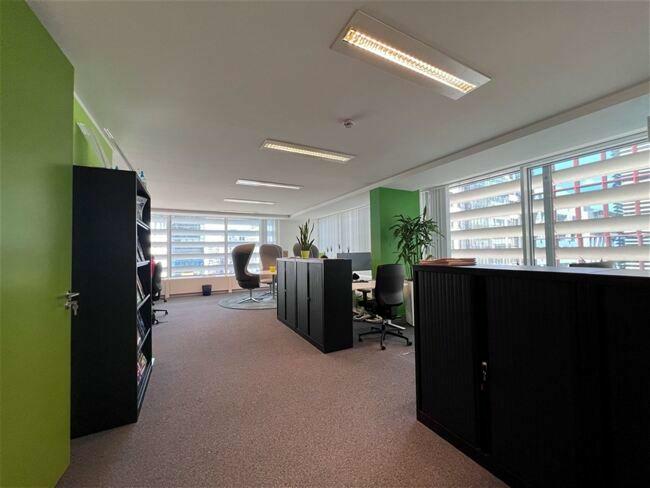 office for rent