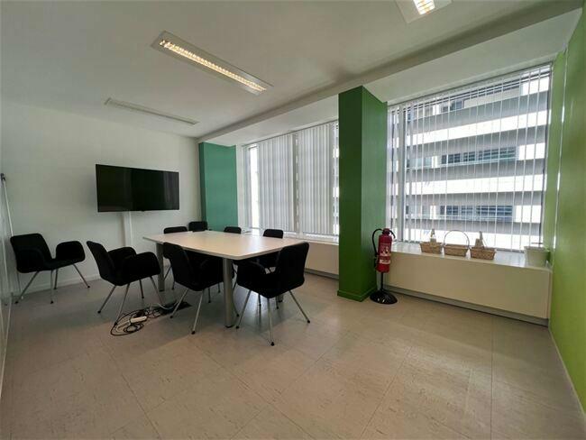 office for rent