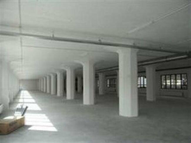 office for rent