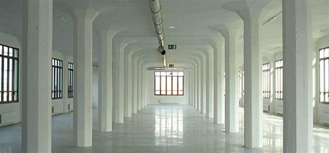 office for rent