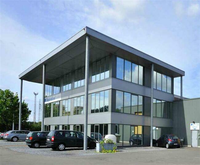 office for rent